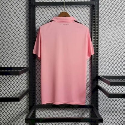 Inter Miami 2023/24 local camiseta - Image 10
