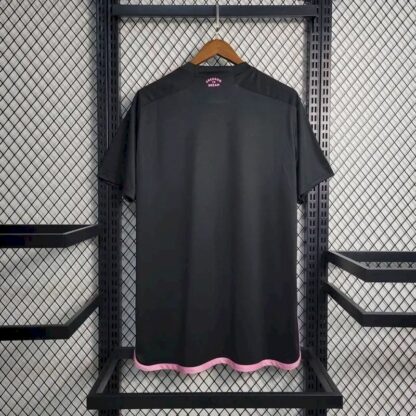 Inter Miami 2023/24 visitante camiseta - Image 5