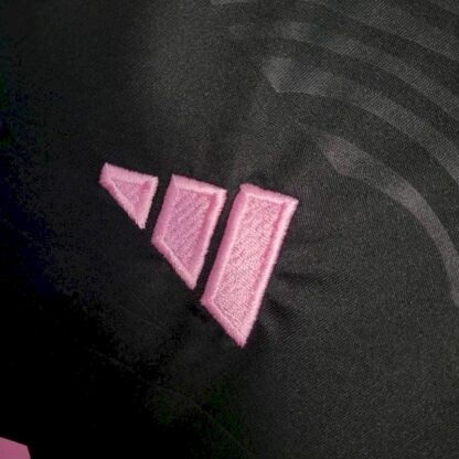 Inter Miami 2023/24 visitante camiseta - Image 8