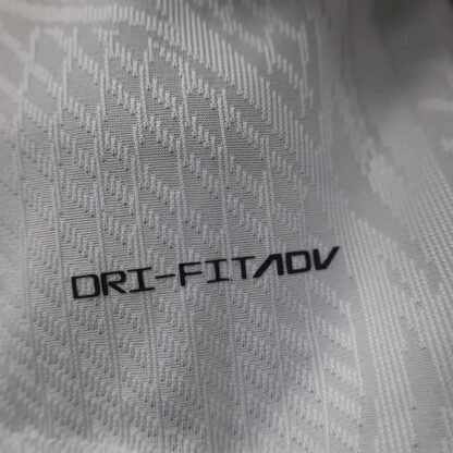 Inter Milan 2023/24 visitante camiseta versión jugador - Image 8
