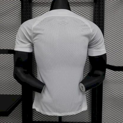 Inter Milan 2023/24 visitante camiseta versión jugador - Image 9