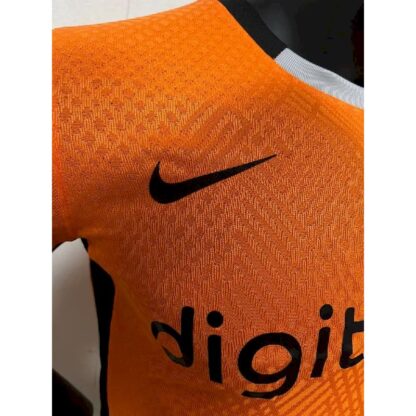 Inter Milan 2023/24 tercera camiseta versión jugador - Image 6