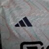 Ajax 2023/24 visitante camiseta versión jugador - Image 5