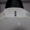 Ajax 2023/24 visitante camiseta versión jugador - Image 6
