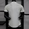 Ajax 2023/24 visitante camiseta versión jugador - Image 7
