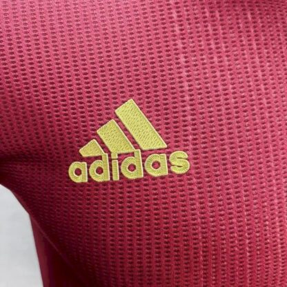 Bayern Munich 2023/24 Oktoberfest camiseta versión jugador - Image 6