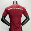 Bayern Munich 2023/24 Oktoberfest camiseta versión jugador - Image 9