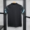 Manchester City 2023/24 Polo - Image 4