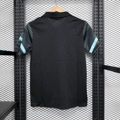 Manchester City 2023/24 Polo - Image 4