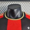 Atlanta United 2023/24 local camiseta versión jugador - Image 5