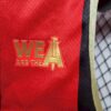 Atlanta United 2023/24 local camiseta versión jugador - Image 6