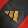 Atlanta United 2023/24 local camiseta versión jugador - Image 9