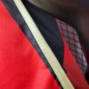 Atlanta United 2023/24 local camiseta versión jugador - Image 10