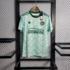 Atlanta United 2023/24 visitante camiseta - Image 2