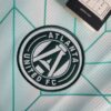 Atlanta United 2023/24 visitante camiseta - Image 3