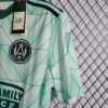 Atlanta United 2023/24 visitante camiseta - Image 4