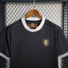 Scotland 2023/24 150th Anniversary camiseta - Image 3