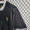 Scotland 2023/24 150th Anniversary camiseta - Image 4