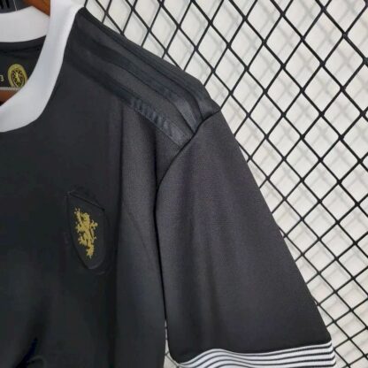 Scotland 2023/24 150th Anniversary camiseta - Image 4