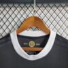 Scotland 2023/24 150th Anniversary camiseta - Image 9