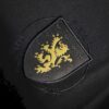 Scotland 2023/24 150th Anniversary camiseta - Image 10