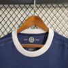 Scotland 2023/24 150th Anniversary camiseta - Image 3