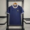 Scotland 2023/24 150th Anniversary camiseta - Image 2