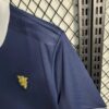 Scotland 2023/24 150th Anniversary camiseta - Image 4