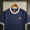 Scotland 2023/24 150th Anniversary camiseta - Image 5