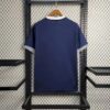Scotland 2023/24 150th Anniversary camiseta - Image 7