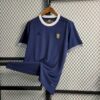 Scotland 2023/24 150th Anniversary camiseta
