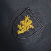 Scotland 2023/24 150th Anniversary camiseta - Image 8