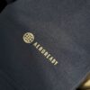 Scotland 2023/24 150th Anniversary camiseta - Image 10