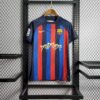 Barcelona 2022/23 local Rosalia camiseta