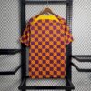 Barcelona 2023/24 Pre-Match entrenamiento camiseta - Image 7
