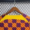 Barcelona 2023/24 Pre-Match entrenamiento camiseta - Image 3