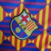 Barcelona 2023/24 Pre-Match entrenamiento camiseta - Image 5