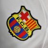 Barcelona 2023/24 visitante manga largas camiseta - Image 4
