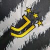 Juventus 2023/24 local camiseta - Image 8
