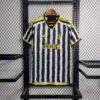 Juventus 2023/24 local camiseta - Image 2