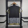 Juventus 2023/24 local camiseta - Image 7