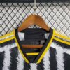 Juventus 2023/24 local camiseta - Image 6