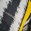 Juventus 2023/24 local camiseta - Image 3