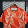 Bayern Munich 2023/24 Pre-Match entrenamiento camiseta - Image 9