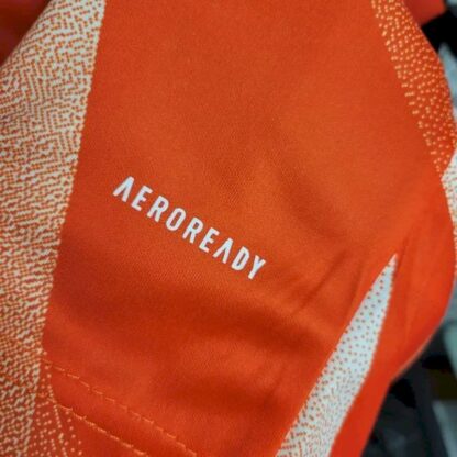 Bayern Munich 2023/24 Pre-Match entrenamiento camiseta - Image 7