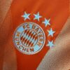 Bayern Munich 2023/24 Pre-Match entrenamiento camiseta - Image 5