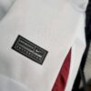 Paris Saint-Germain 2023/24 Pre-Match entrenamiento camiseta White - Image 5