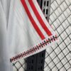 Sao Paulo 2023/24 Special Edition camiseta - Image 3