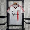 Sao Paulo 2023/24 Special Edition camiseta - Image 2