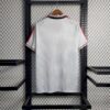 Sao Paulo 2023/24 Special Edition camiseta - Image 6